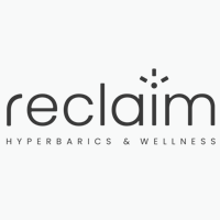 Reclaim Hyperbarics & Wellness